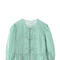 Carlanne Top | | S | Agnese Studios