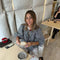 Carlanne Top | | S | Agnese Studios