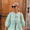 Carlanne Top | | S | Agnese Studios