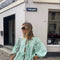 Carlanne Top | | S | Agnese Studios