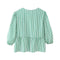 Carlanne Top | | S | Agnese Studios