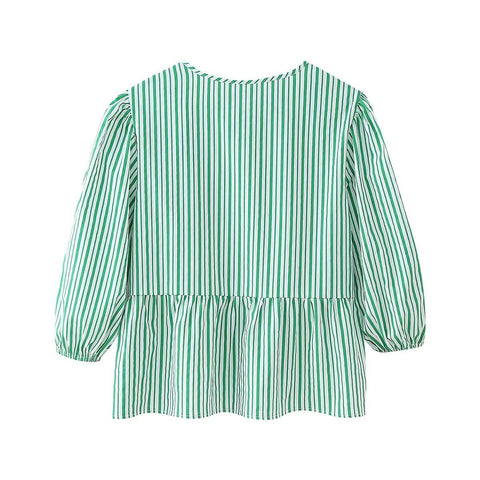 Carlanne Top | | S | Agnese Studios