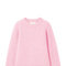 Carlem Sweater | | S | Agnese Studios