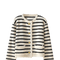 Carlen Cardigan | | S | Agnese Studios