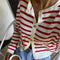 Carlen Cardigan | | S | Agnese Studios