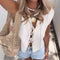 Carlima Top | | S | Agnese Studios