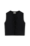 Carlima Top | | S | Agnese Studios