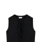 Carlima Top | | S | Agnese Studios