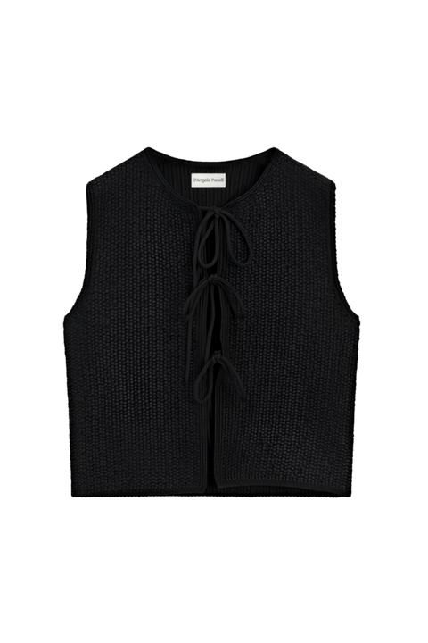 Carlima Top | | S | Agnese Studios