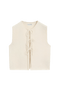 Carlima Top | | S | Agnese Studios