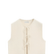Carlima Top | | S | Agnese Studios