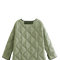 Carloma Jacket | | S | Agnese Studios