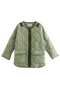 Carloma Jacket | | S | Agnese Studios