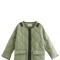 Carloma Jacket | | S | Agnese Studios