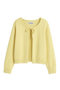 Carlora Cardigan | | S | Agnese Studios