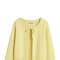 Carlora Cardigan | | S | Agnese Studios
