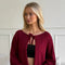 Carlora Cardigan | | S | Agnese Studios