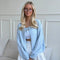 Carlora Cardigan | | S | Agnese Studios