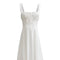 Carlotta Mazzotti Dress | | S | Agnese Studios