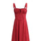 Carlotta Mazzotti Dress | | S | Agnese Studios