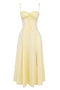 Carlotta Mazzotti Dress | | S | Agnese Studios