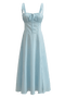 Carlotta Mazzotti Dress | | S | Agnese Studios