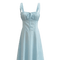 Carlotta Mazzotti Dress | | S | Agnese Studios