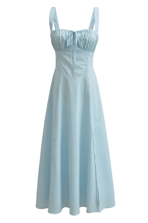 Carlotta Mazzotti Dress | | S | Agnese Studios