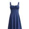 Carlotta Mazzotti Dress | | S | Agnese Studios