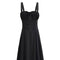 Carlotta Mazzotti Dress | | S | Agnese Studios