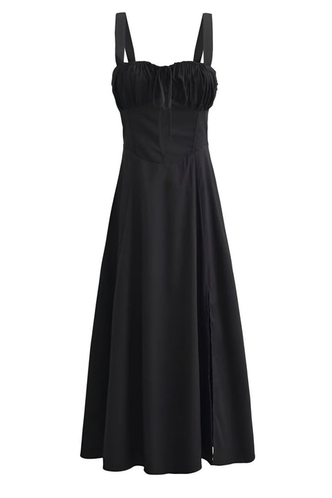 Carlotta Mazzotti Dress | | S | Agnese Studios