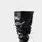 Carmega Boots | | 35 | Agnese Studios