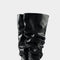 Carmega Boots | | 35 | Agnese Studios