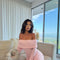 Carmella Dress | | S | Agnese Studios