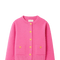 Carola Cardigan | | S | Agnese Studios