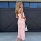 Carola Dress | | S | Agnese Studios