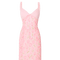 Carola Dress | | S | Agnese Studios