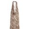 Carolinne Fascina Dress | | S | Agnese Studios