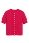 Carsy Cardigan | | S | Agnese Studios