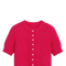 Carsy Cardigan | | S | Agnese Studios