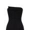 Cartie Jumpsuit | | S | Agnese Studios