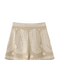 Cassandre Pants | | S | Agnese Studios