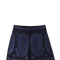 Cassandre Pants | | S | Agnese Studios