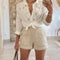 Cassandre Pants | | S | Agnese Studios