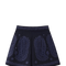 Cassandre Pants | | S | Agnese Studios