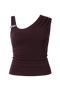 Cassia Top | | S | Agnese Studios