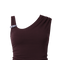 Cassia Top | | S | Agnese Studios