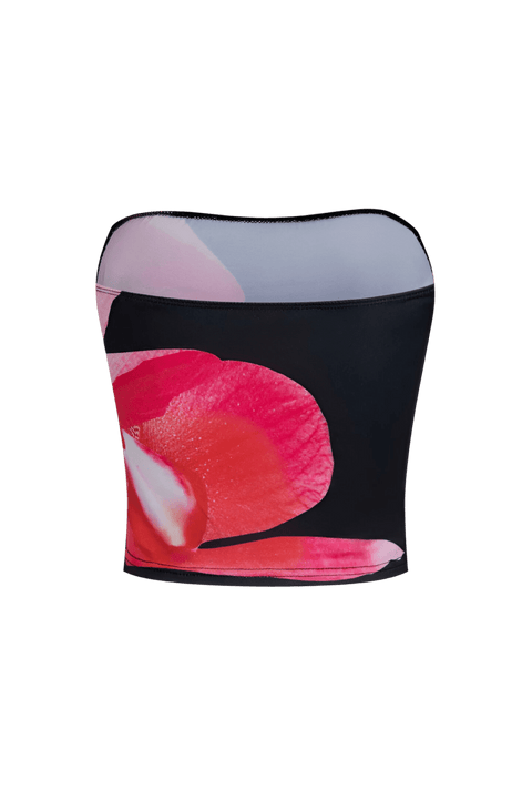 Castalia Uridice Set | | S | Agnese Studios