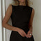 Catarina Drea Dress | | S | Agnese Studios