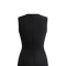 Catarina Drea Dress | | S | Agnese Studios